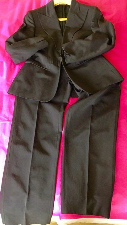 gucci hosenanzug damen
